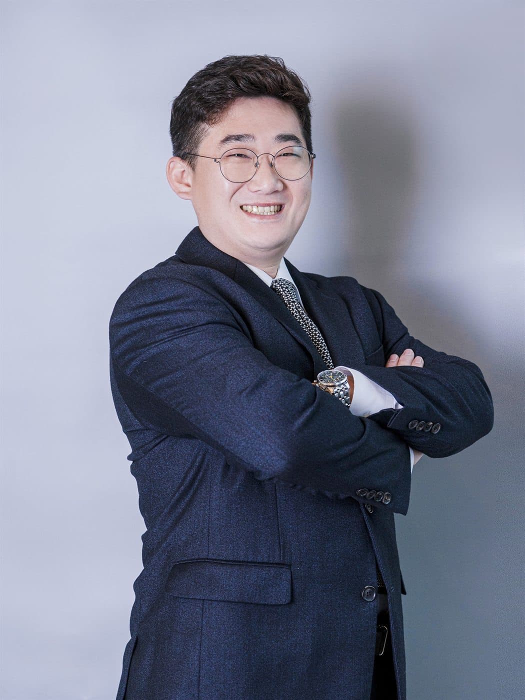 황철연 세무사
